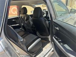 شيفروليه كابتيفا